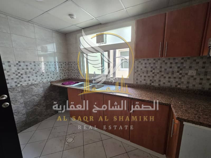 10 غرفتين وصالة القليعة 3 شقة 410-42-4. jpeg