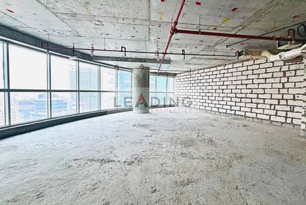 Office in vendita a Barsha Heights (Tecom), Dubai - WhatsApp Image 2026-08-24 at 9.56. 29 AM (1). jpeg