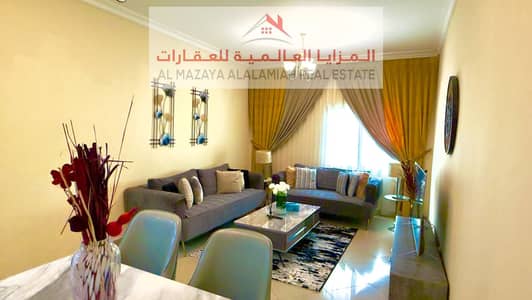 3 Camere Appartamento in affitto a Al Taawun, Sharjah - WhatsApp Image 2026-08-24 at 8.56. 20 PM (1). jpeg