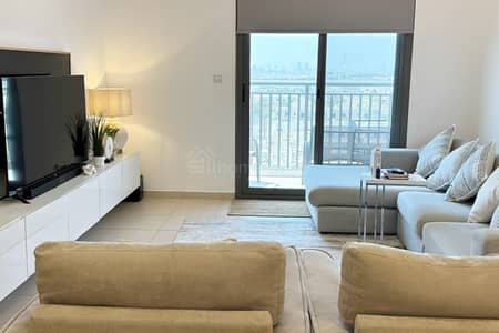 2 habitaciones Apartamento para en Alquiler en Town Square, Dubai - Apartamento en Town Square,Safi Apartments,Safi Apartments 1A, 2 dormitorios, 100000 AED - 16428843 2 habitaciones Apartamento para en Alquiler en Town Square, Dubai - Apartamento en Town Square,Safi Apartments,Safi Apartments 1A, 2 dormitorios, 100000 AED - 16428843