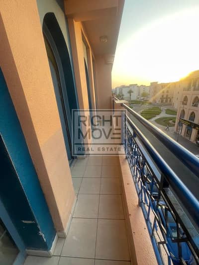 Appartement de 1 chambre à à louer à International City, Dubai - d3fb7cd5-dfbb-4e01-ae5c-423323b2bb8d. jpg