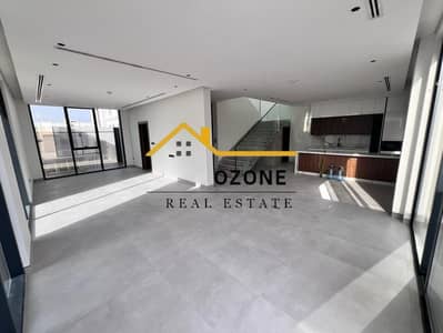 4 Bedroom Villa for Sale in Hoshi, Sharjah - 6d48ada6-faf6-44fe-b4ee-49d38b254e5c. jpeg 4 Bedroom Villa for Sale in Hoshi, Sharjah - 6d48ada6-faf6-44fe-b4ee-49d38b254e5c. jpeg