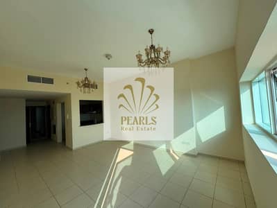 2 Bedroom Flat for Rent in Al Rashidiya, Ajman - WhatsApp Image 2026-09-01 at 5.44. 20 PM (2). jpeg