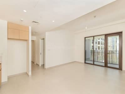 1 Camera Appartamento in affitto a Dubai Creek Harbour, Dubai - Appartamento a Dubai Creek Harbour,Creek Beach,Summer at Creek Beach,Summer 4, 1 camera da letto, 95000 AED - 16428884 1 Camera Appartamento in affitto a Dubai Creek Harbour, Dubai - Appartamento a Dubai Creek Harbour,Creek Beach,Summer at Creek Beach,Summer 4, 1 camera da letto, 95000 AED - 16428884