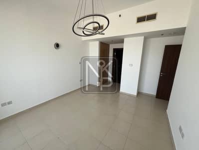 2 habitaciones Apartamento para en Alquiler en City of Arabia, Dubai - WhatsApp Image 2026-09-07 at 8.02. 42 PM (6). jpeg 2 habitaciones Apartamento para en Alquiler en City of Arabia, Dubai - WhatsApp Image 2026-09-07 at 8.02. 42 PM (6). jpeg