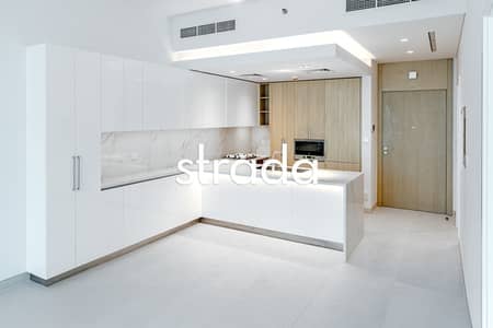 1 Slaapkamer Appartement te Huur in Dubai Hills Estate, Dubai - Appartement in Dubai Hills Estate,Ellington House 1, 1 slaapkamer, 140000 AED - 16428900 1 Slaapkamer Appartement te Huur in Dubai Hills Estate, Dubai - Appartement in Dubai Hills Estate,Ellington House 1, 1 slaapkamer, 140000 AED - 16428900
