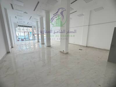 Склад в аренду в Индастриал Ариа, Шарджа - WhatsApp Image 2026-09-07 at 12.51. 22 PM (1). jpeg Склад в аренду в Индастриал Ариа, Шарджа - WhatsApp Image 2026-09-07 at 12.51. 22 PM (1). jpeg