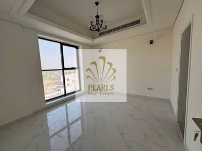 3 Bedroom Apartment for Rent in Al Tallah 1, Ajman - WhatsApp Image 2026-09-01 at 6.58. 59 PM (1). jpeg