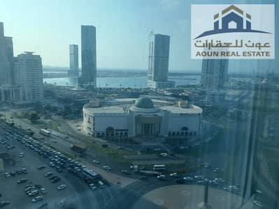 2 Bedroom Flat for Sale in Al Majaz, Sharjah - WhatsApp Image 2026-09-07 at 8.41. 39 AM. jpeg 2 Bedroom Flat for Sale in Al Majaz, Sharjah - WhatsApp Image 2026-09-07 at 8.41. 39 AM. jpeg