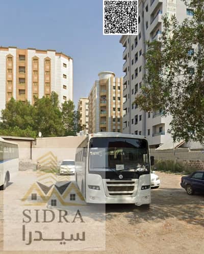 Plot in vendita a Al Rashidiya, Ajman - d84692c8-44f1-4b48-a029-b673f045e400. jpg