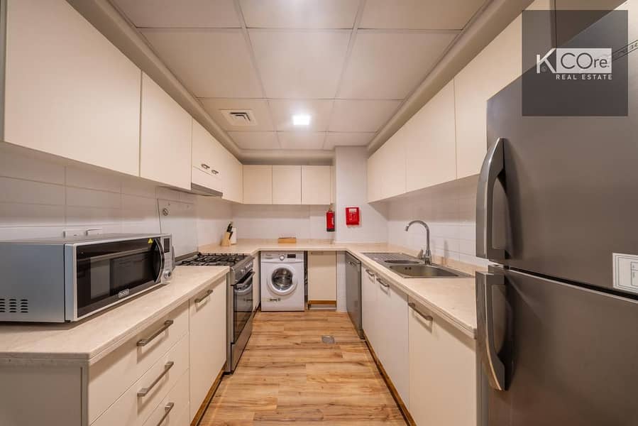 5 IMG_0738. jpg