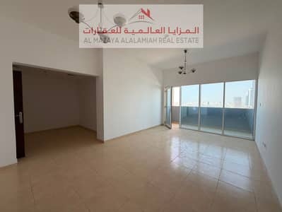 2 Slaapkamers Appartement te Koop in Al Khan, Sharjah - WhatsApp Image 2026-09-07 at 7.59. 16 PM (1). jpeg 2 Slaapkamers Appartement te Koop in Al Khan, Sharjah - WhatsApp Image 2026-09-07 at 7.59. 16 PM (1). jpeg