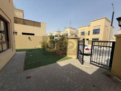 ارض استخدام متعدد  للايجار في ند الشبا، دبي - IMG_7681. jpeg