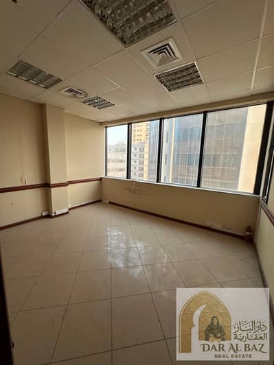 Office de à à louer à Al Majaz, Sharjah - WhatsApp Image 2026-09-07 at 18.53. 50. jpeg Office de à à louer à Al Majaz, Sharjah - WhatsApp Image 2026-09-07 at 18.53. 50. jpeg