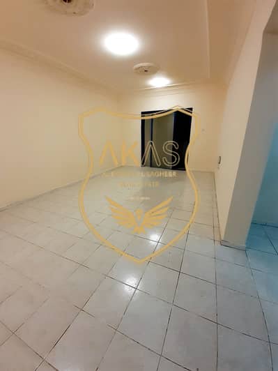 Appartement de 2 chambres à à louer à Deira, Dubai - 20201129_184953. jpg