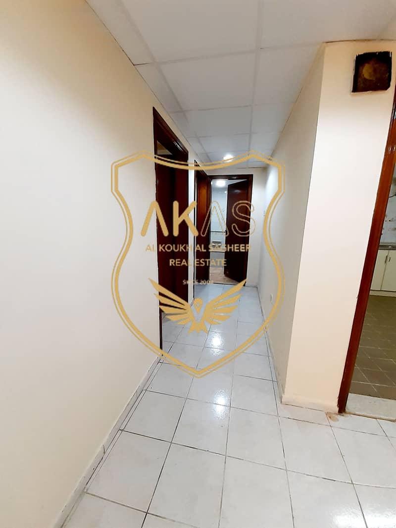 7 20201129_184958. jpg