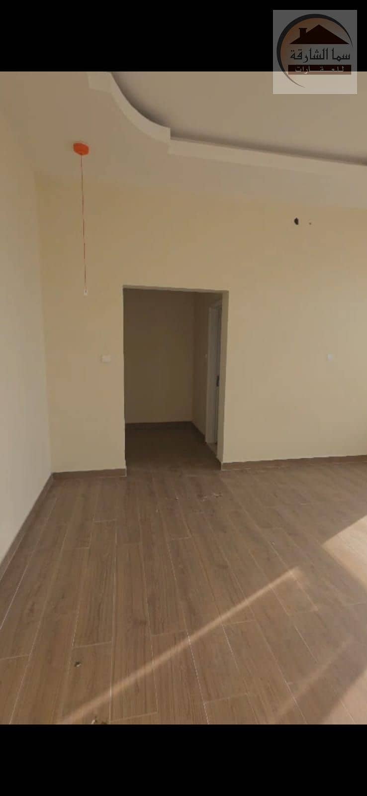 2 فيلا العزره1. jpeg