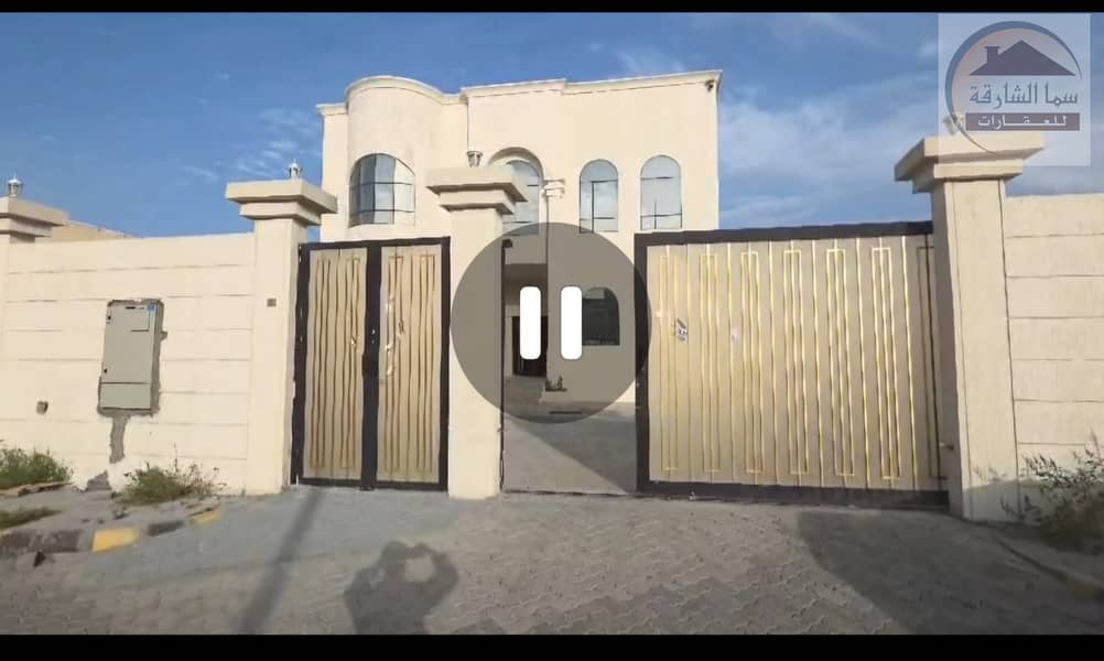 3 فيلا العزره 2. jpeg