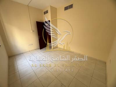 1 Спальня Апартаменты в аренду в Бу Тина, Шарджа - غرفة وصالة البوطينة 26-2. jpeg 1 Спальня Апартаменты в аренду в Бу Тина, Шарджа - غرفة وصالة البوطينة 26-2. jpeg