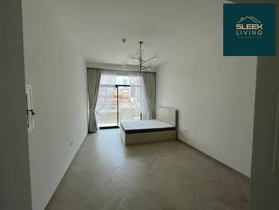 Studio for Rent in Jumeirah Village Circle (JVC), Dubai - WhatsApp Image 2026-09-07 at 11.35. 32 AM. jpeg