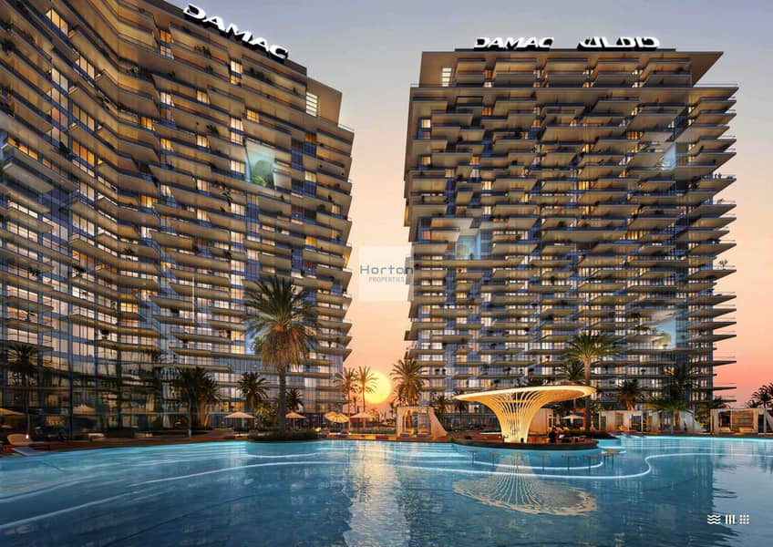 Damac_District_page-0023. jpg Damac_District_page-0023. jpg
