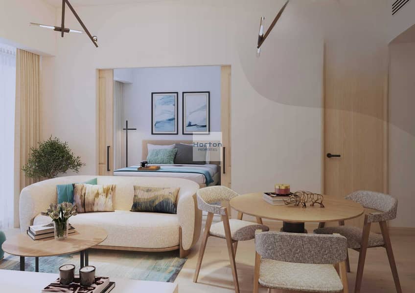 4 Damac_District_page-0015. jpg
