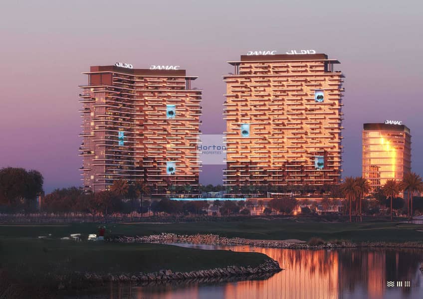 7 Damac_District_page-0007. jpg