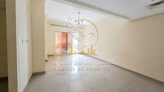 شقة 2 غرفة نوم للايجار في القليعة، الشارقة - Enhancing_real_estate_photograph_202609071515. jpeg شقة 2 غرفة نوم للايجار في القليعة، الشارقة - Enhancing_real_estate_photograph_202609071515. jpeg