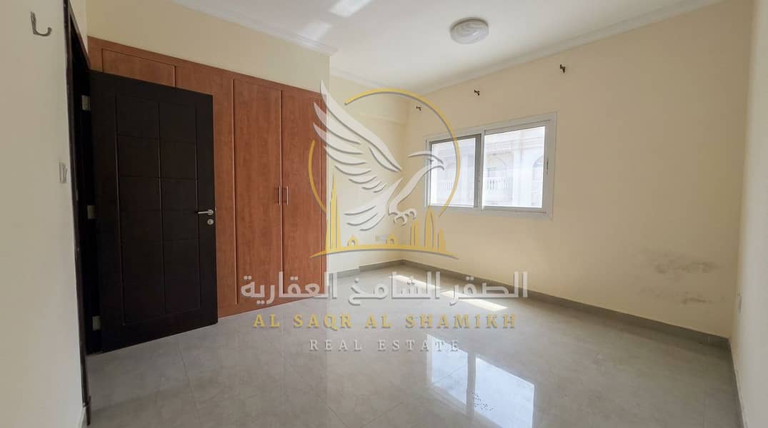 5 Enhance_real_estate_photo_lighting_202609071445. jpeg