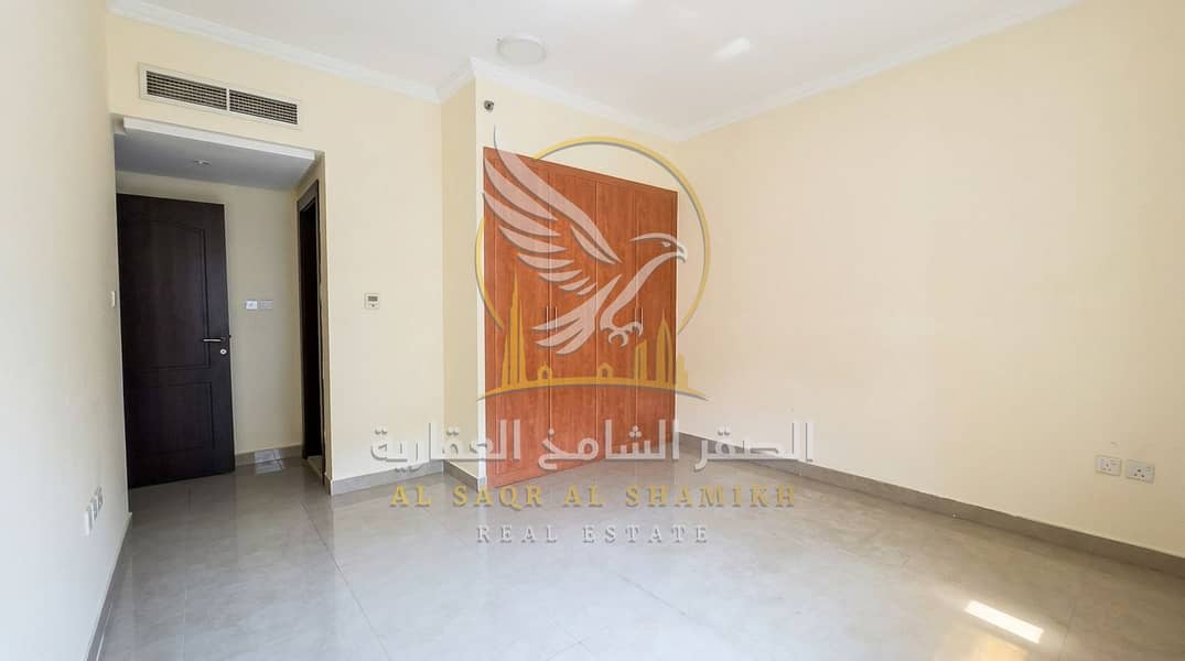 7 Enhance_real_estate_photo_lighting_202609071503. jpeg