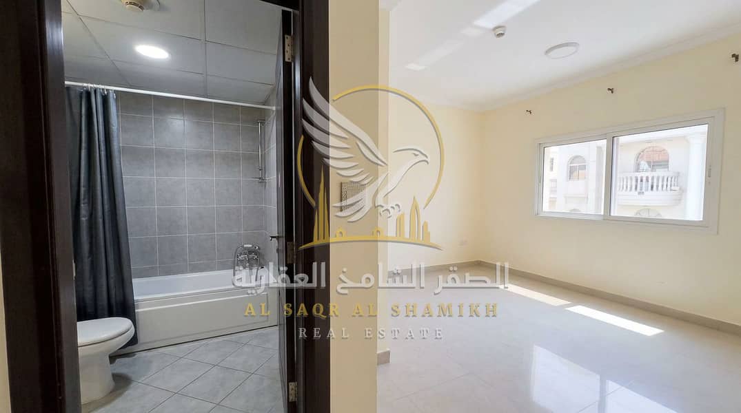 11 Enhancing_real_estate_photograph…_202609071500. jpeg