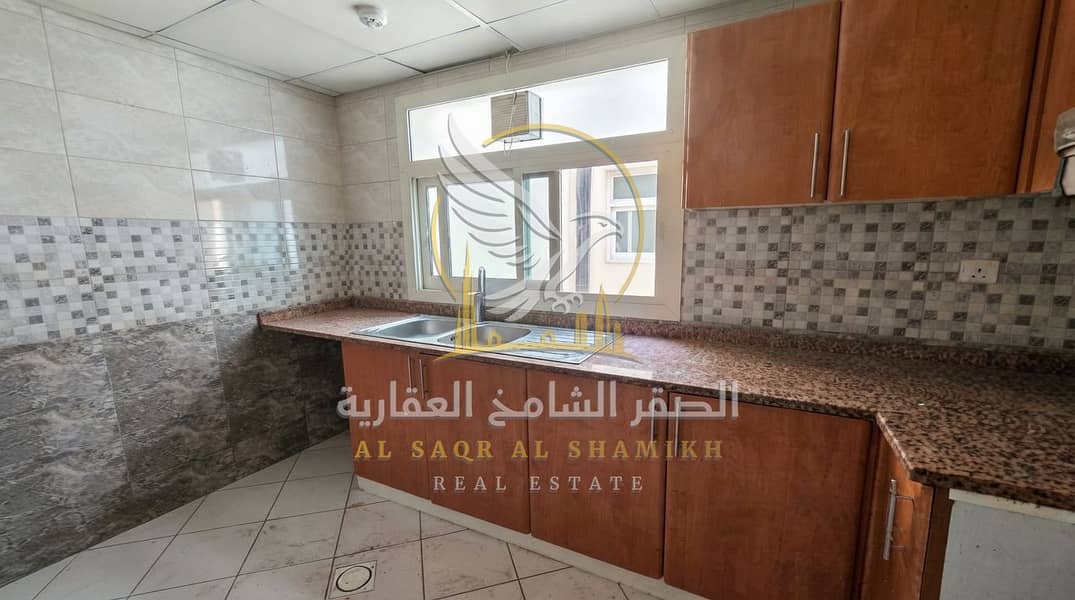 13 Real_estate_photo_enhancement_202609071522. jpeg
