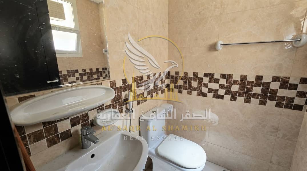 14 Enhance_real_estate_photo_202609071527. jpeg