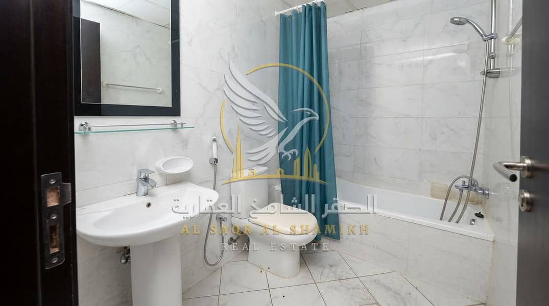 15 Enhancing_real_estate_photograph_202609071507. jpeg