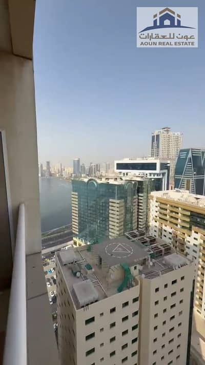1 Bedroom Flat for Sale in Al Qasba, Sharjah - WhatsApp Image 2026-09-07 at 9.13. 46 AM (1). jpeg 1 Bedroom Flat for Sale in Al Qasba, Sharjah - WhatsApp Image 2026-09-07 at 9.13. 46 AM (1). jpeg