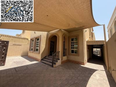 3 Camere Villa in affitto a Al Rawda, Ajman - WhatsApp Image 2026-08-31 at 2.55. 23 PM. jpeg