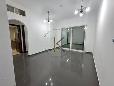 1 Bedroom Flat for Rent in Aljada, Sharjah - 71413. jpg
