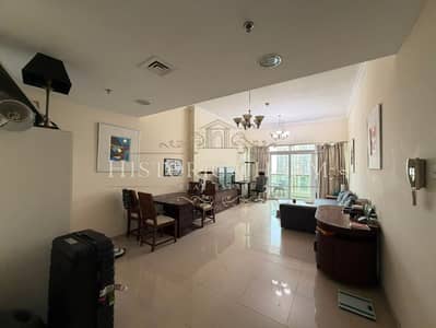1 Bedroom Flat for Rent in Jumeirah Lake Towers (JLT), Dubai - WhatsApp Image 2026-09-07 at 8.28. 41 PM. jpeg 1 Bedroom Flat for Rent in Jumeirah Lake Towers (JLT), Dubai - WhatsApp Image 2026-09-07 at 8.28. 41 PM. jpeg
