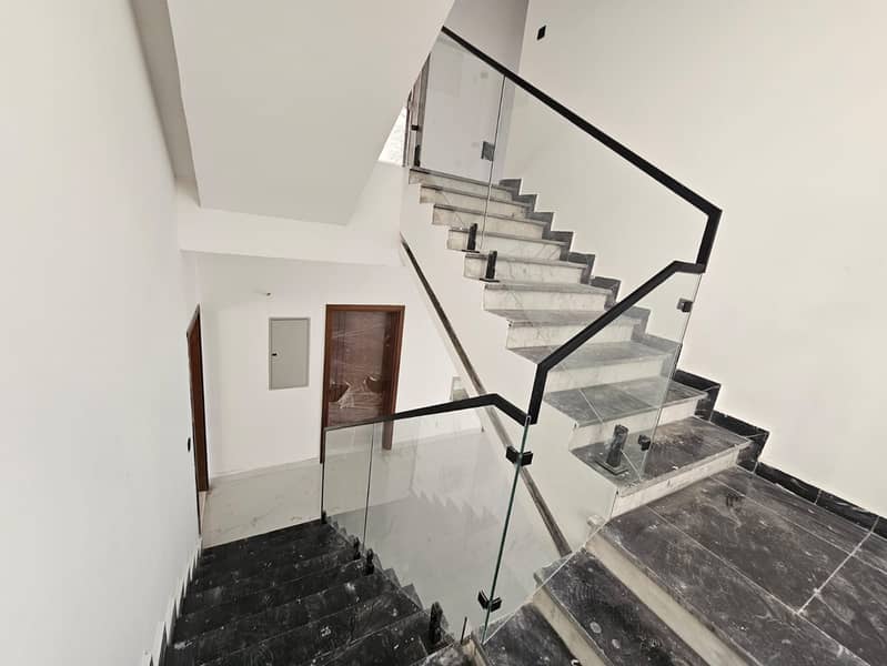 15 villa 1.7 15. jpeg