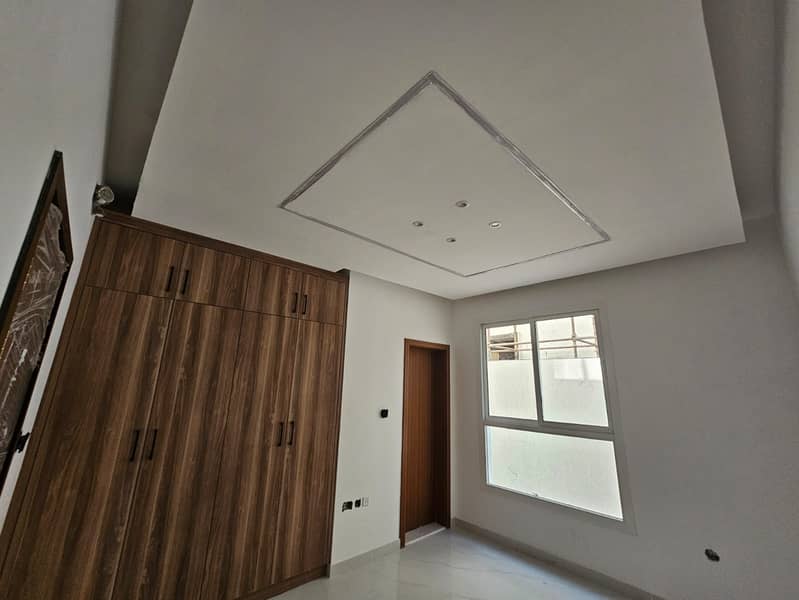 19 villa 1.7 11. jpeg