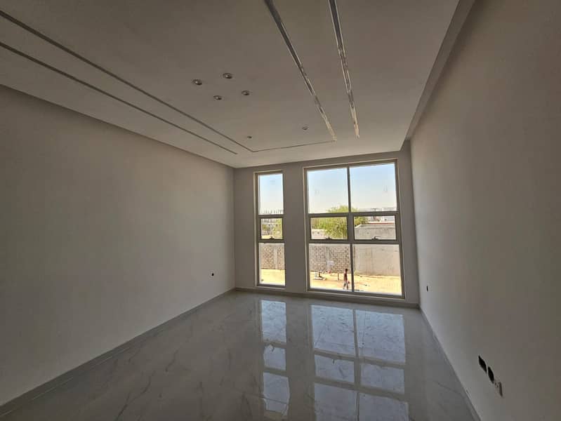 27 new villa 1.7 3. jpeg