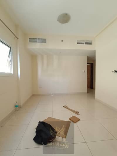 شقة 1 غرفة نوم للايجار في المجاز، الشارقة - WhatsApp Image 2026-09-06 at 6.22. 05 PM. jpeg شقة 1 غرفة نوم للايجار في المجاز، الشارقة - WhatsApp Image 2026-09-06 at 6.22. 05 PM. jpeg