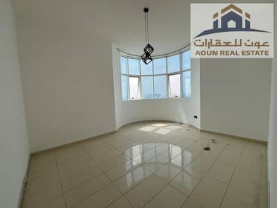 1 Bedroom Flat for Rent in Al Qasba, Sharjah - WhatsApp Image 2026-09-07 at 2.32. 29 AM. jpeg 1 Bedroom Flat for Rent in Al Qasba, Sharjah - WhatsApp Image 2026-09-07 at 2.32. 29 AM. jpeg