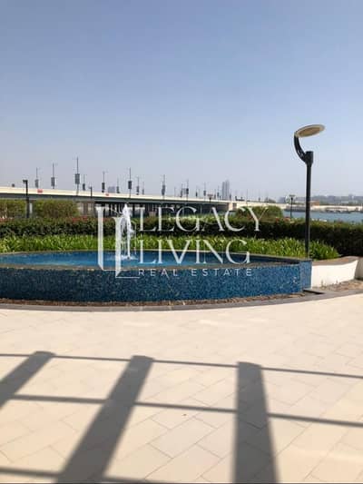 1 Bedroom Flat for Sale in Al Reem Island, Abu Dhabi - WhatsApp Image 2026-09-07 at 5.55. 03 PM. jpeg 1 Bedroom Flat for Sale in Al Reem Island, Abu Dhabi - WhatsApp Image 2026-09-07 at 5.55. 03 PM. jpeg