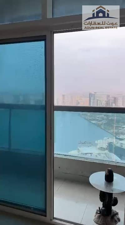 2 Bedroom Apartment for Sale in Al Qasba, Sharjah - WhatsApp Image 2026-09-07 at 9.24. 50 AM (1). jpeg 2 Bedroom Apartment for Sale in Al Qasba, Sharjah - WhatsApp Image 2026-09-07 at 9.24. 50 AM (1). jpeg