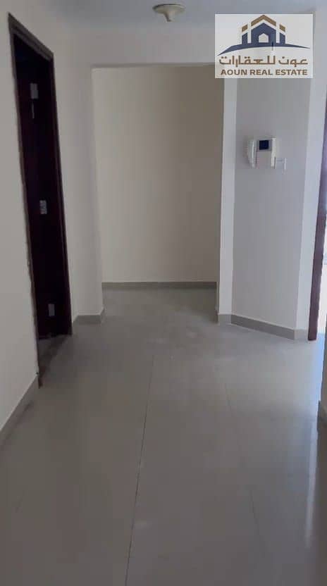 4 WhatsApp Image 2026-09-07 at 9.24. 51 AM (1). jpeg