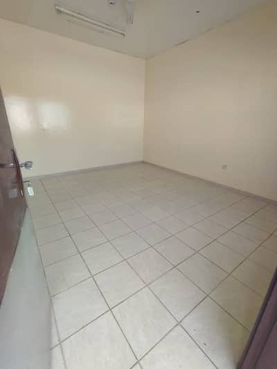 Labour Camp zum zur Miete in Muhaisnah, Dubai - Room. jpeg Labour Camp zum zur Miete in Muhaisnah, Dubai - Room. jpeg