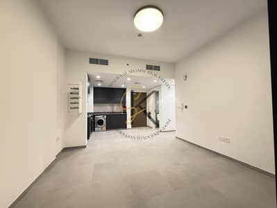 2 Camere Appartamento in affitto a Aljada, Sharjah - 71147. jpg