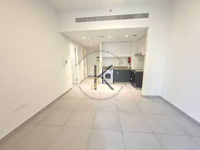 1 habitación Apartamento para en Alquiler en Aljada, Sharjah - 1000175333. jpg