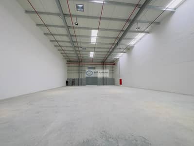 Warehouse for Rent in Emirates Industrial City, Sharjah - WhatsApp Image 2026-06-06 at 1.17. 20 PM (3). jpeg